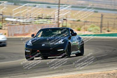 media/Jun-07-2025-Speed Ventures (Sat) [[b125dfaa5b]]/Yellow group/Session 3 (Turn 4)/